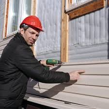  , USA Siding Installation Pros